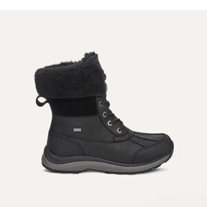 WMNS UGG